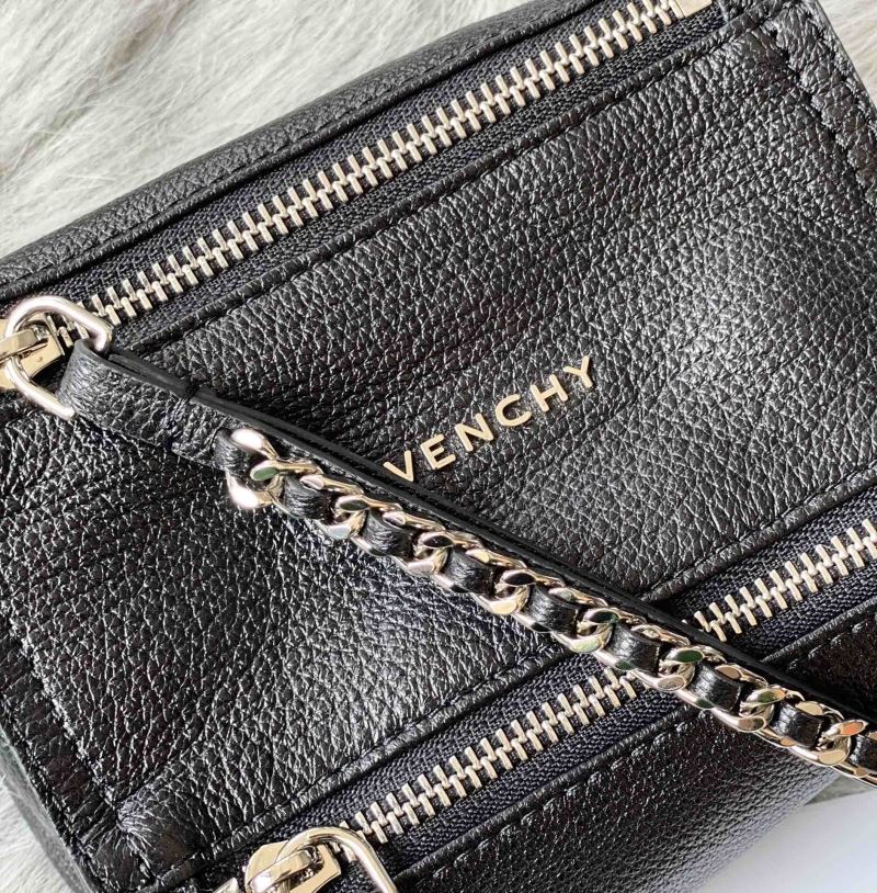 Givenchy Clutch Bags